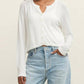 Z Supply - Perfect Layer Cardigan
