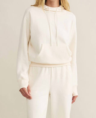 Z Supply - Laguna Sweatshirt