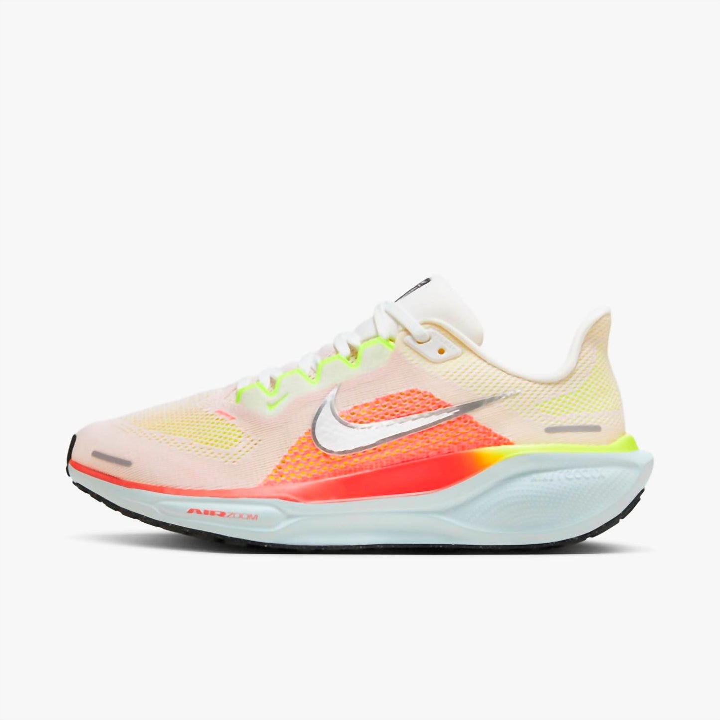 Nike - Women's Pegasus 41 Shoes