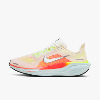 Nike - Women's Pegasus 41 Shoes