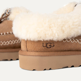 Ugg - Women's Tasman Alpine Slipper