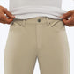 Cuts - AO 5 Pocket Pant