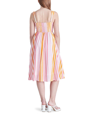 Steve Madden - Deyvani Dress