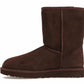 Ugg - Women's Classic Boots