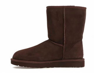 Ugg - Women's Classic Boots