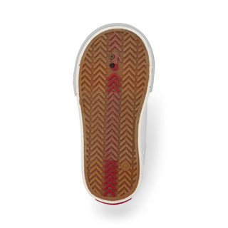 See Kai Run - Girl's Kristin Sneaker