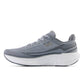 New Balance - Men's 1080v13 Running Shoes