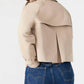 Steve Madden - Sirus Jacket