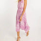 Caballero - Nouvel Palm Dress