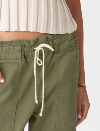 Electric & Rose - Easy Pants