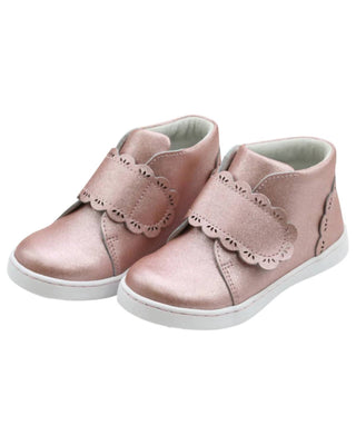 L'Amour - Girl's Colette Sneakers