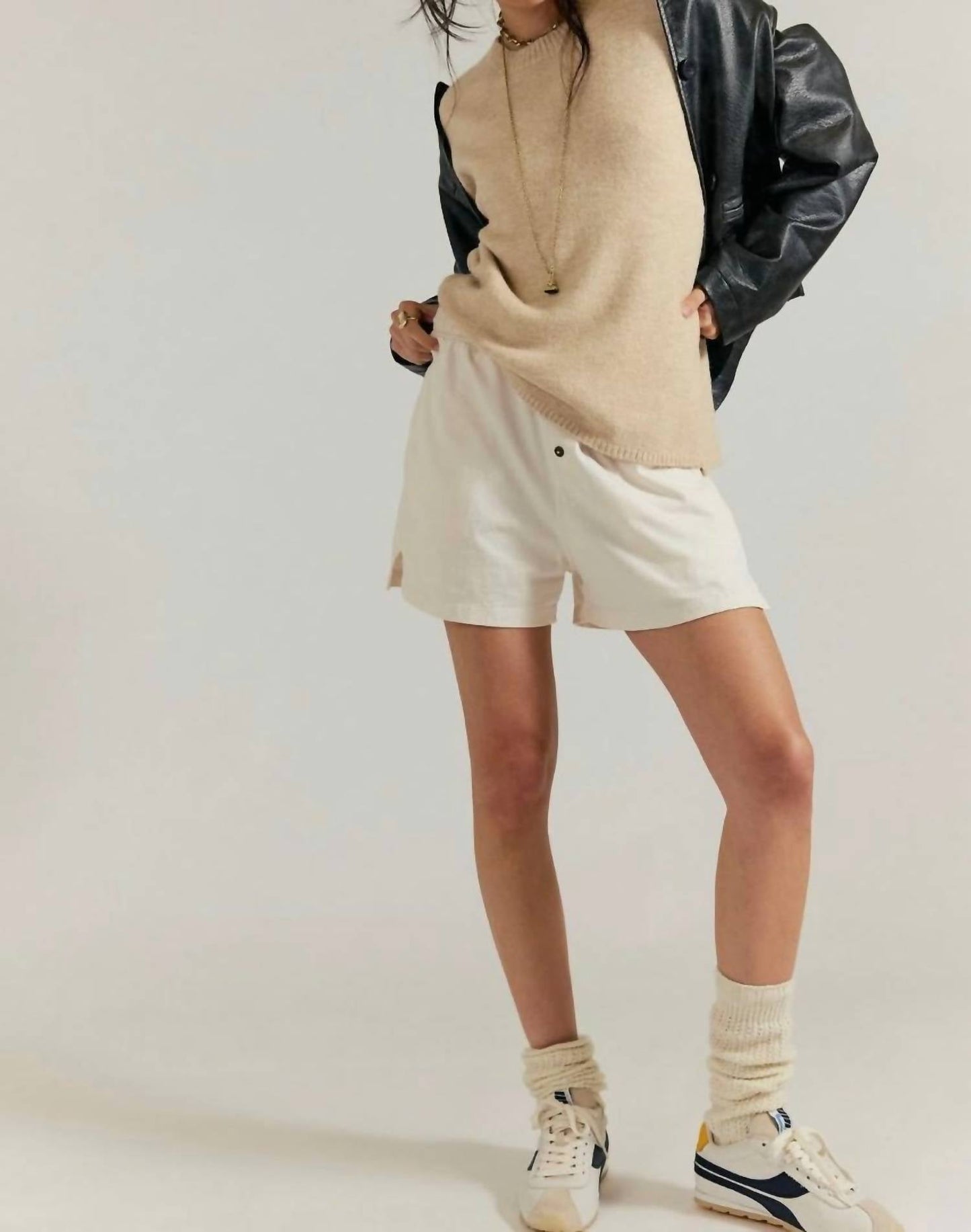 free-people-margot-sweater-tee-3