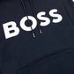 Hugo Boss - Sullivan Hoodie Sweatshirt