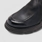 A.S.98 - Levi Side Zip Ankle Boot