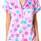Buddylove - Aurora Pajama Set