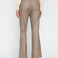 Brochu Walker - Lara Vegan Leather Pant