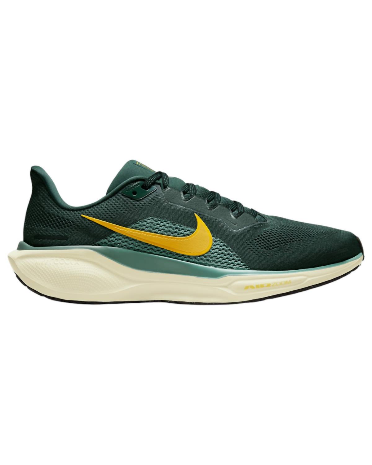 Nike - Men's Air Pegasus 41 Running Shoes