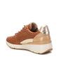 Xti - Women's Trainers Sneakers