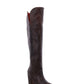 Bedstu - Sumaya Boot