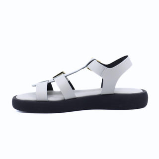 Wonders - Women's Alba Strappy Sandal