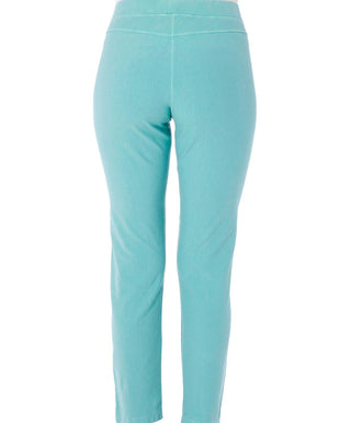 French Kyss - Capri Jeggings