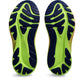 Asics - Women's Gt-2000 12 Shoes