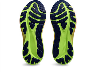 Asics - Women's Gt-2000 12 Shoes