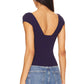 free-people-duo-corset-cami-1