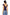 free-people-duo-corset-cami-1