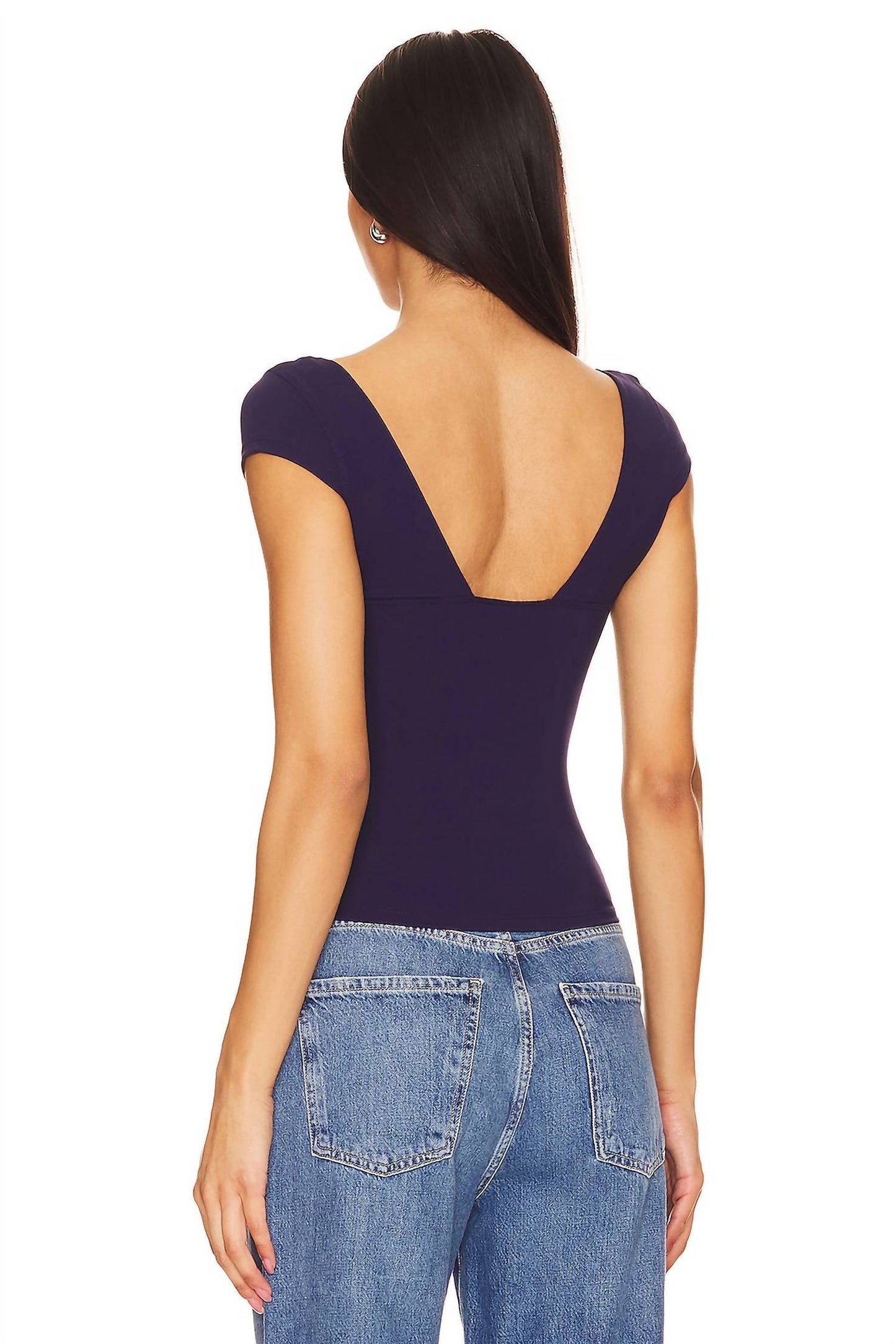 free-people-duo-corset-cami-1