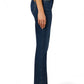 Joe'S Jeans - LARA MID RISE CIGARETTE JEAN