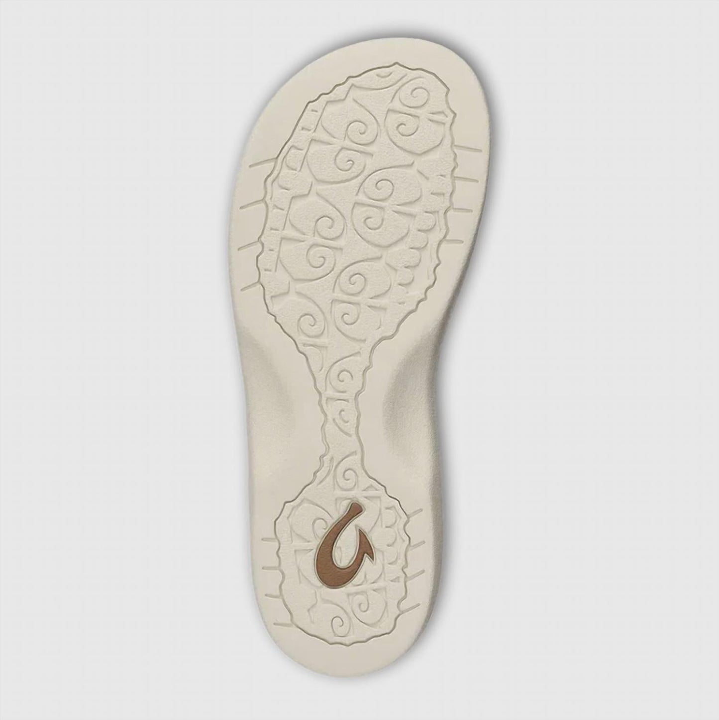 Olukai - Women's Ohana Sandals