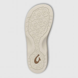 Olukai - Women's Ohana Sandals