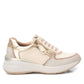 Xti - Women's Casual Sneakers
