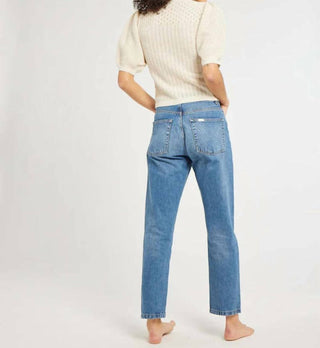 Mille - Lola Pullover Sweater