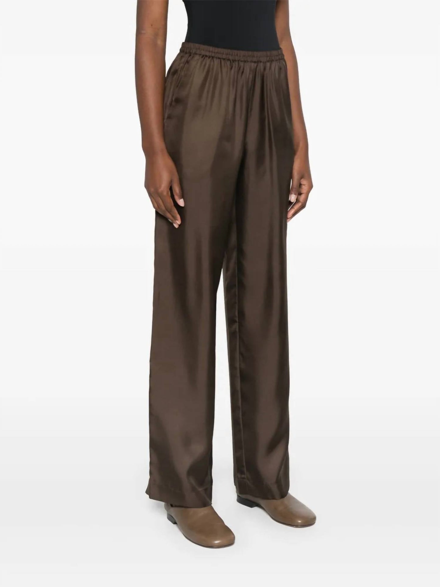 Loulou De Saison - Alera Lds Trousers