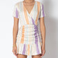 Tart Collections - Browen Mini Dress