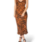 Buddylove - Tracy Midi Slip Dress