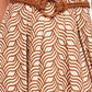 Eva Franco - Noah Maxi Dress