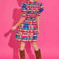 Alden Adair - Polly Dress