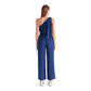 Steve Madden - Esmeralda Jumpsuit