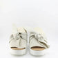 Bernie Mev - Women's Venti Freesia Wedge Sandal
