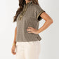 Emily Mccarthy - Poppy Pullover