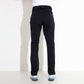 Abacus Sportswear Us - Pitch 37.5 Rain Golf Trouser