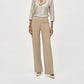 Joseph Ribkoff - Classic Wide Leg Pant