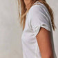 Free People - Wild Tee