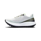 Craft Sportswear - Women's Xplor Running Shoe