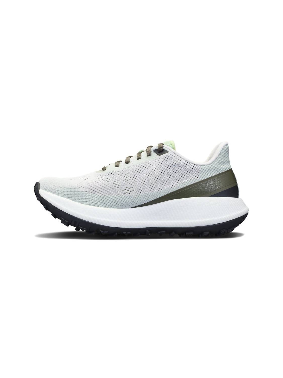 Craft Sportswear - Women's Xplor Running Shoe