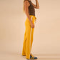 Care Tucker - Jordan Interlock Pants