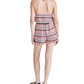 Steve Madden - Pinto Romper